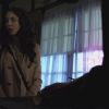 PLL225-00270.jpg