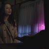 PLL225-00271.jpg