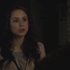 PLL225-00274.jpg