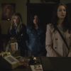 PLL225-00277.jpg