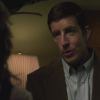 PLL225-00285.jpg