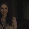 PLL225-00286.jpg