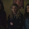 PLL225-00287.jpg
