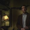 PLL225-00288.jpg