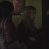 PLL225-00289.jpg