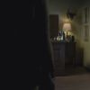 Filename=PLL225-00290.jpg
Filesize=37KiB
Dimensions=1280x720
Date added=Mar 21, 2012 PLL225-00290.jpg
