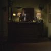 Filename=PLL225-00291.jpg
Filesize=45KiB
Dimensions=1280x720
Date added=Mar 21, 2012 PLL225-00291.jpg