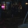 Filename=PLL225-00292.jpg
Filesize=61KiB
Dimensions=1280x720
Date added=Mar 21, 2012 PLL225-00292.jpg