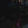 Filename=PLL225-00293.jpg
Filesize=46KiB
Dimensions=1280x720
Date added=Mar 21, 2012 PLL225-00293.jpg