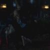 Filename=PLL225-00295.jpg
Filesize=56KiB
Dimensions=1280x720
Date added=Mar 21, 2012 PLL225-00295.jpg