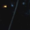 Filename=PLL225-00296.jpg
Filesize=39KiB
Dimensions=1280x720
Date added=Mar 21, 2012 PLL225-00296.jpg