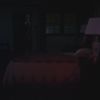 Filename=PLL225-00298.jpg
Filesize=27KiB
Dimensions=1280x720
Date added=Mar 21, 2012 PLL225-00298.jpg