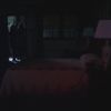 Filename=PLL225-00299.jpg
Filesize=32KiB
Dimensions=1280x720
Date added=Mar 21, 2012 PLL225-00299.jpg