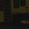 Filename=PLL225-00301.jpg
Filesize=33KiB
Dimensions=1280x720
Date added=Mar 21, 2012 PLL225-00301.jpg