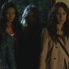 PLL225-00303.jpg