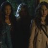 Filename=PLL225-00304.jpg
Filesize=77KiB
Dimensions=1280x720
Date added=Mar 21, 2012 PLL225-00304.jpg