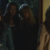 Filename=PLL225-00305.jpg
Filesize=64KiB
Dimensions=1280x720
Date added=Mar 21, 2012 PLL225-00305.jpg
