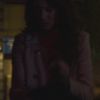 Filename=PLL225-00307.jpg
Filesize=39KiB
Dimensions=1280x720
Date added=Mar 21, 2012 PLL225-00307.jpg