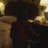 Filename=PLL225-00308.jpg
Filesize=64KiB
Dimensions=1280x720
Date added=Mar 21, 2012 PLL225-00308.jpg