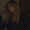 Filename=PLL225-00309.jpg
Filesize=30KiB
Dimensions=1280x720
Date added=Mar 21, 2012 PLL225-00309.jpg