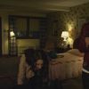 Filename=PLL225-00310.jpg
Filesize=68KiB
Dimensions=1280x720
Date added=Mar 21, 2012 PLL225-00310.jpg
