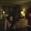 Filename=PLL225-00311.jpg
Filesize=75KiB
Dimensions=1280x720
Date added=Mar 21, 2012 PLL225-00311.jpg