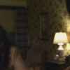 Filename=PLL225-00314.jpg
Filesize=44KiB
Dimensions=1280x720
Date added=Mar 21, 2012 PLL225-00314.jpg
