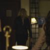 Filename=PLL225-00315.jpg
Filesize=45KiB
Dimensions=1280x720
Date added=Mar 21, 2012 PLL225-00315.jpg