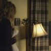 Filename=PLL225-00317.jpg
Filesize=61KiB
Dimensions=1280x720
Date added=Mar 21, 2012 PLL225-00317.jpg