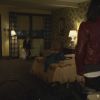 Filename=PLL225-00319.jpg
Filesize=72KiB
Dimensions=1280x720
Date added=Mar 21, 2012 PLL225-00319.jpg