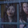 Filename=PLL225-00321.jpg
Filesize=69KiB
Dimensions=1280x720
Date added=Mar 21, 2012 PLL225-00321.jpg