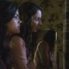PLL225-00325.jpg