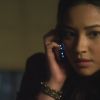 PLL225-00359.jpg