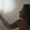 Filename=PLL225-00371.jpg
Filesize=46KiB
Dimensions=1280x720
Date added=Mar 21, 2012 PLL225-00371.jpg