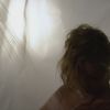 Filename=PLL225-00372.jpg
Filesize=48KiB
Dimensions=1280x720
Date added=Mar 21, 2012 PLL225-00372.jpg