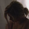 Filename=PLL225-00375.jpg
Filesize=48KiB
Dimensions=1280x720
Date added=Mar 21, 2012 PLL225-00375.jpg
