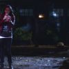 PLL225-00388.jpg