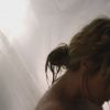 Filename=PLL225-00392.jpg
Filesize=51KiB
Dimensions=1280x720
Date added=Mar 21, 2012 PLL225-00392.jpg