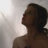 Filename=PLL225-00396.jpg
Filesize=53KiB
Dimensions=1280x720
Date added=Mar 21, 2012 PLL225-00396.jpg