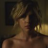Filename=PLL225-00413.jpg
Filesize=45KiB
Dimensions=1280x720
Date added=Mar 21, 2012 PLL225-00413.jpg