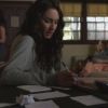 PLL225-00418.jpg