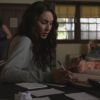 Filename=PLL225-00419.jpg
Filesize=73KiB
Dimensions=1280x720
Date added=Mar 21, 2012 PLL225-00419.jpg