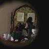 Filename=PLL225-00426.jpg
Filesize=48KiB
Dimensions=1280x720
Date added=Mar 21, 2012 PLL225-00426.jpg
