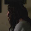 Filename=PLL225-00433.jpg
Filesize=31KiB
Dimensions=1280x720
Date added=Mar 21, 2012 PLL225-00433.jpg