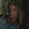 PLL225-00449.jpg