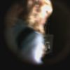 Filename=PLL225-00458.jpg
Filesize=29KiB
Dimensions=1280x720
Date added=Mar 21, 2012 PLL225-00458.jpg