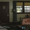 Filename=PLL225-00459.jpg
Filesize=87KiB
Dimensions=1280x720
Date added=Mar 21, 2012 PLL225-00459.jpg
