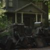 Filename=PLL225-00462.jpg
Filesize=167KiB
Dimensions=1280x720
Date added=Mar 21, 2012 PLL225-00462.jpg