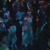 Filename=PLL225-00555.jpg
Filesize=84KiB
Dimensions=1280x720
Date added=Mar 21, 2012 PLL225-00555.jpg