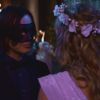 PLL225-00570.jpg